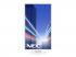 Nec MultiSync EA273WMi Монитор инструкция, поддержка, форум, описание, мануал