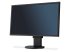 Nec MultiSync EA273WMi Монитор инструкция, поддержка, форум, описание, мануал