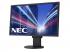Nec MultiSync EA273WMi Монитор инструкция, поддержка, форум, описание, мануал