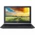 Acer aspire v5-591g-7243, nx.g66er.010 Ноутбук инструкция, поддержка, форум, описание, мануал