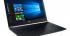 Acer aspire vn7-592g-7420, nh.g7rer.002 Ноутбук инструкция, поддержка, форум, описание, мануал