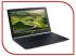 Acer aspire vn7-592g-77bu, nh.g6ker.002 Ноутбук инструкция, поддержка, форум, описание, мануал