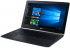 Acer aspire vn7-592g-77bu, nh.g6ker.002 Ноутбук инструкция, поддержка, форум, описание, мануал