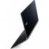 Acer aspire vn7-592g-77bu, nh.g6ker.002 Ноутбук инструкция, поддержка, форум, описание, мануал
