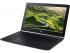 Acer aspire vn7-592g-77bu, nh.g6ker.002 Ноутбук инструкция, поддержка, форум, описание, мануал