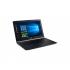 Acer aspire vn7-592g-77bu, nh.g6ker.002 Ноутбук инструкция, поддержка, форум, описание, мануал