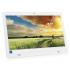 Acer aspire z1-612, dq.b2qer.009 Компьютер моноблок инструкция, поддержка, форум, описание, мануал
