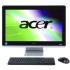 Acer aspire z3-711, dq.b3ner.003 Компьютер моноблок инструкция, поддержка, форум, описание, мануал