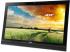 Acer aspire z1-623, dq.b3ker.012 Компьютер моноблок инструкция, поддержка, форум, описание, мануал