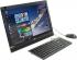 Acer aspire z1-623, dq.b3ker.012 Компьютер моноблок инструкция, поддержка, форум, описание, мануал