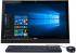 Acer aspire z1-623, dq.b3ker.012 Компьютер моноблок инструкция, поддержка, форум, описание, мануал