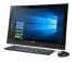 Acer aspire z1-622, dq.b5fer.005 Компьютер моноблок инструкция, поддержка, форум, описание, мануал