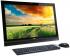 Acer aspire z1-622, dq.b5fer.005 Компьютер моноблок инструкция, поддержка, форум, описание, мануал
