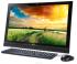 Acer aspire z1-622, dq.b5fer.005 Компьютер моноблок инструкция, поддержка, форум, описание, мануал