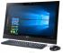 Acer aspire z1-622, dq.b5fer.005 Компьютер моноблок инструкция, поддержка, форум, описание, мануал
