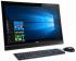 Acer aspire z1-622, dq.b5fer.005 Компьютер моноблок инструкция, поддержка, форум, описание, мануал