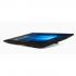 Acer aspire z1-622, dq.b5fer.005 Компьютер моноблок инструкция, поддержка, форум, описание, мануал