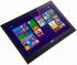 Acer aspire z1-622, dq.b5fer.005 Компьютер моноблок инструкция, поддержка, форум, описание, мануал