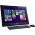 Acer aspire z1-622, dq.b5fer.005 Компьютер моноблок инструкция, поддержка, форум, описание, мануал