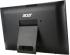 Acer aspire z1-622, dq.b5fer.005 Компьютер моноблок инструкция, поддержка, форум, описание, мануал