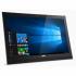 Acer aspire z1-622, dq.b5fer.005 Компьютер моноблок инструкция, поддержка, форум, описание, мануал