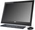 Acer aspire z1-622, dq.b5fer.005 Компьютер моноблок инструкция, поддержка, форум, описание, мануал