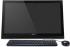 Acer aspire z1-622, dq.b5fer.005 Компьютер моноблок инструкция, поддержка, форум, описание, мануал