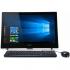 Acer aspire z1-602, dq.b3ver.003 Компьютер моноблок инструкция, поддержка, форум, описание, мануал