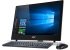Acer aspire z1-602, dq.b3ver.003 Компьютер моноблок инструкция, поддержка, форум, описание, мануал