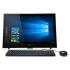 Acer aspire z1-602, dq.b3ver.003 Компьютер моноблок инструкция, поддержка, форум, описание, мануал