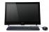 Acer aspire z1-602, dq.b3ver.003 Компьютер моноблок инструкция, поддержка, форум, описание, мануал