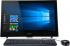 Acer aspire z1-602, dq.b3ver.003 Компьютер моноблок инструкция, поддержка, форум, описание, мануал