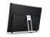 Acer aspire z1-602, dq.b3ver.003 Компьютер моноблок инструкция, поддержка, форум, описание, мануал