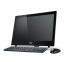 Acer aspire z1-602, dq.b3ver.003 Компьютер моноблок инструкция, поддержка, форум, описание, мануал