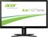 Acer g247hylbidx Монитор инструкция, поддержка, форум, описание, мануал