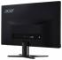 Acer g247hylbidx Монитор инструкция, поддержка, форум, описание, мануал