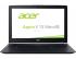 Acer aspire vn7-592g-5284, nh.g6jer.008 Ноутбук инструкция, поддержка, форум, описание, мануал
