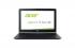 Acer aspire vn7-592g-5284, nh.g6jer.008 Ноутбук инструкция, поддержка, форум, описание, мануал