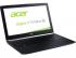 Acer aspire vn7-592g-5284, nh.g6jer.008 Ноутбук инструкция, поддержка, форум, описание, мануал