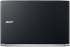 Acer aspire vn7-592g-5284, nh.g6jer.008 Ноутбук инструкция, поддержка, форум, описание, мануал