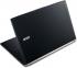 Acer aspire vn7-592g-5284, nh.g6jer.008 Ноутбук инструкция, поддержка, форум, описание, мануал