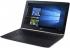 Acer aspire vn7-592g-5284, nh.g6jer.008 Ноутбук инструкция, поддержка, форум, описание, мануал