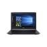 Acer aspire vn7-592g-5284, nh.g6jer.008 Ноутбук инструкция, поддержка, форум, описание, мануал