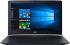 Acer aspire vn7-592g-56g9, nx.g6jer.001 Ноутбук инструкция, поддержка, форум, описание, мануал