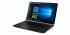 Acer aspire vn7-592g-56g9, nx.g6jer.001 Ноутбук инструкция, поддержка, форум, описание, мануал