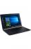 Acer aspire vn7-592g-56g9, nx.g6jer.001 Ноутбук инструкция, поддержка, форум, описание, мануал