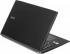 Acer aspire vn7-592g-56g9, nx.g6jer.001 Ноутбук инструкция, поддержка, форум, описание, мануал
