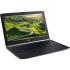Acer aspire vn7-592g-56g9, nx.g6jer.001 Ноутбук инструкция, поддержка, форум, описание, мануал