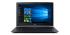 Acer aspire vn7-592g-78ld, nh.g6jer.010 Ноутбук инструкция, поддержка, форум, описание, мануал