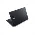 Acer aspire vn7-592g-78ld, nh.g6jer.010 Ноутбук инструкция, поддержка, форум, описание, мануал
